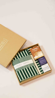 ekatrahandmade-sustainable-thoughtful-hamper-by-ekatra