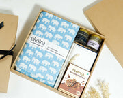 ekatrahandmade-sustainable-thoughtful-hamper-by-ekatra