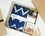 ekatrahandmade-sustainable-thoughtful-hamper-by-ekatra
