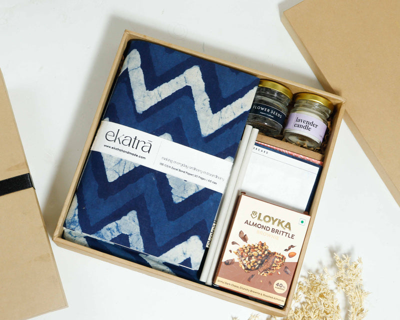 ekatrahandmade-sustainable-thoughtful-hamper-by-ekatra