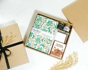ekatrahandmade-sustainable-thoughtful-hamper-by-ekatra