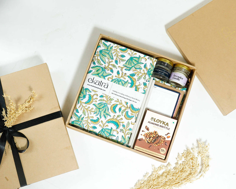 ekatrahandmade-sustainable-thoughtful-hamper-by-ekatra
