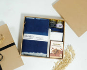 ekatrahandmade-sustainable-thoughtful-hamper-by-ekatra