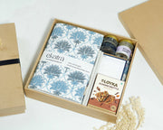 ekatrahandmade-sustainable-thoughtful-hamper-by-ekatra