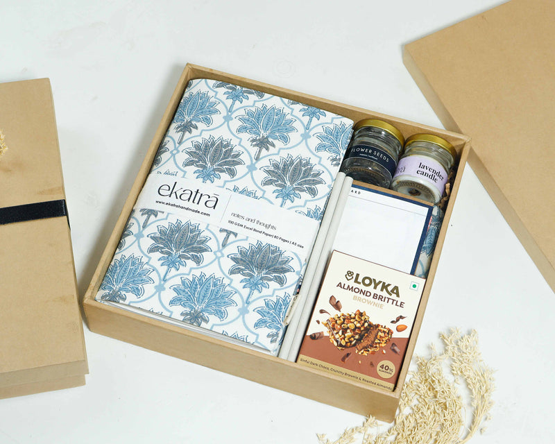 ekatrahandmade-sustainable-thoughtful-hamper-by-ekatra