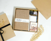 ekatrahandmade-sustainable-thoughtful-hamper-by-ekatra