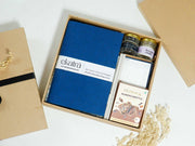 ekatrahandmade-sustainable-thoughtful-hamper-by-ekatra