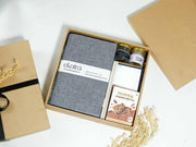 ekatrahandmade-sustainable-thoughtful-hamper-by-ekatra
