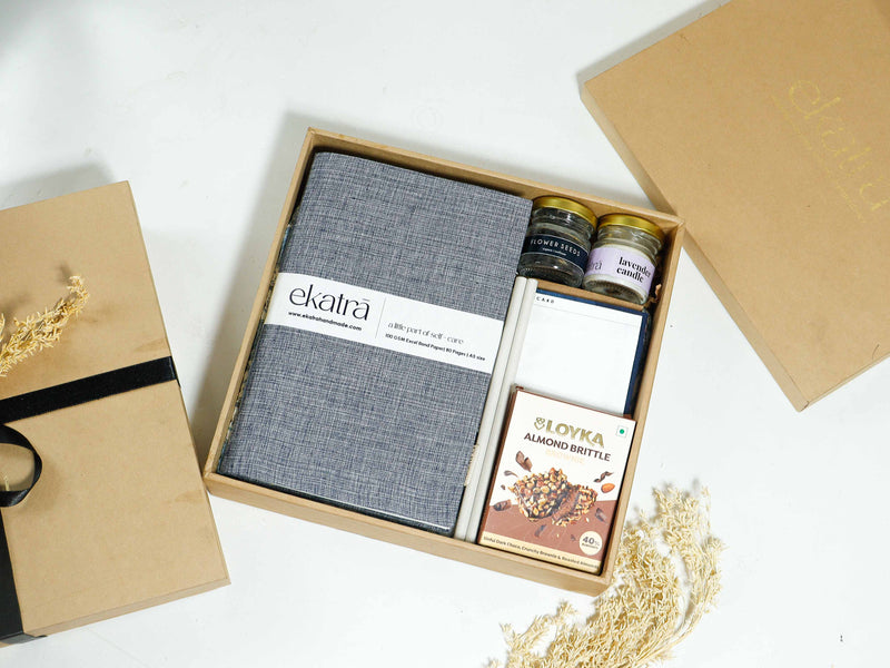 ekatrahandmade-sustainable-thoughtful-hamper-by-ekatra