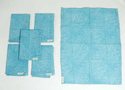 ekatrahandmade-cotton-napkin-set-of-6