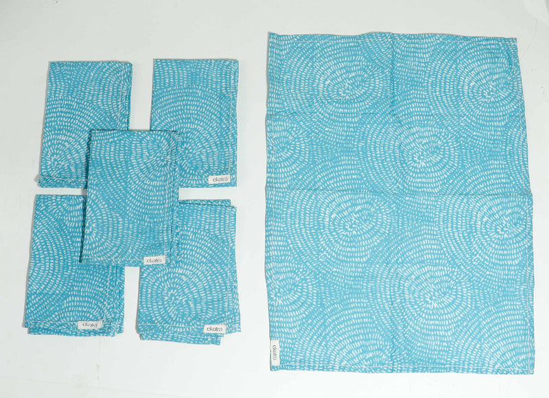 ekatrahandmade-cotton-napkin-set-of-6
