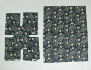 ekatrahandmade-cotton-napkin-set-of-6