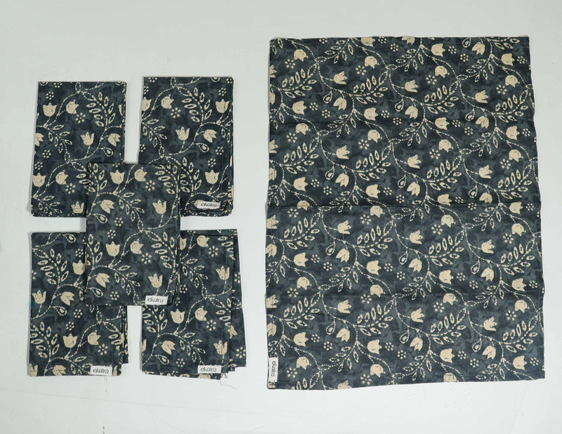 ekatrahandmade-cotton-napkin-set-of-6