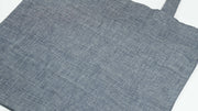 ekatrahandmade-lilen-grey-tote
