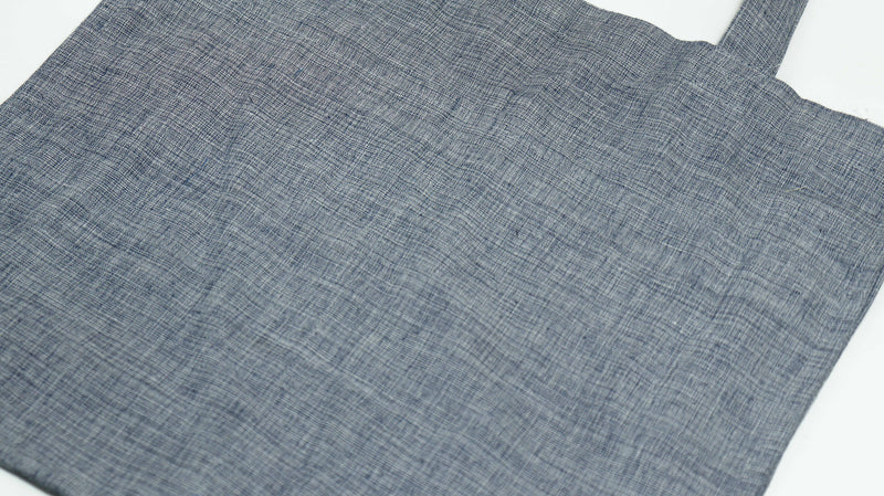 ekatrahandmade-lilen-grey-tote