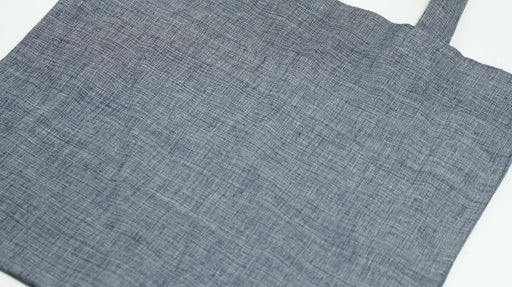 ekatrahandmade-lilen-grey-tote