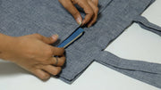 ekatrahandmade-lilen-grey-tote