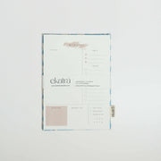 ekatrahandmade-daily-planner-notepad-by-ekatra-60-sheets-copy
