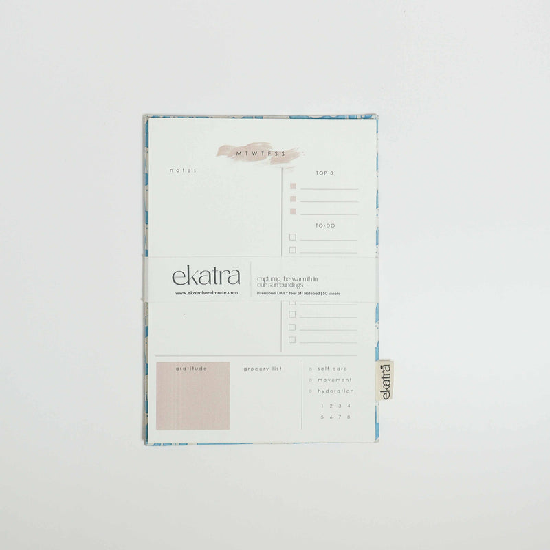ekatrahandmade-daily-planner-notepad-by-ekatra-60-sheets-copy