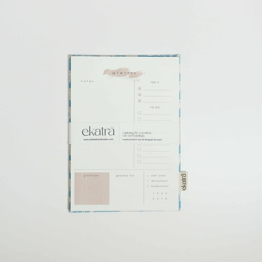 ekatrahandmade-daily-planner-notepad-by-ekatra-60-sheets-copy
