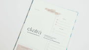 ekatrahandmade-daily-planner-notepad-by-ekatra-60-sheets-copy