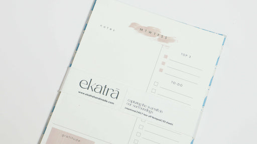 ekatrahandmade-daily-planner-notepad-by-ekatra-60-sheets-copy