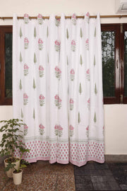 local-kala-curtain-asmi