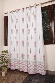 local-kala-curtain-asmi