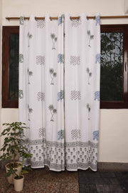 local-kala-curtain-elephant