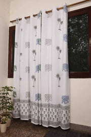 local-kala-curtain-elephant