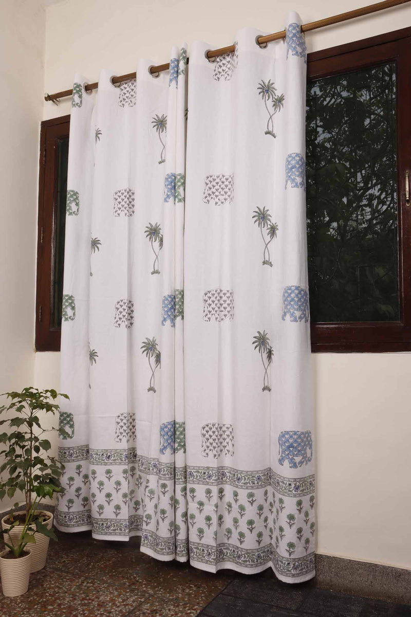 local-kala-curtain-elephant