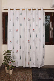 local-kala-curtain-mughal-lines