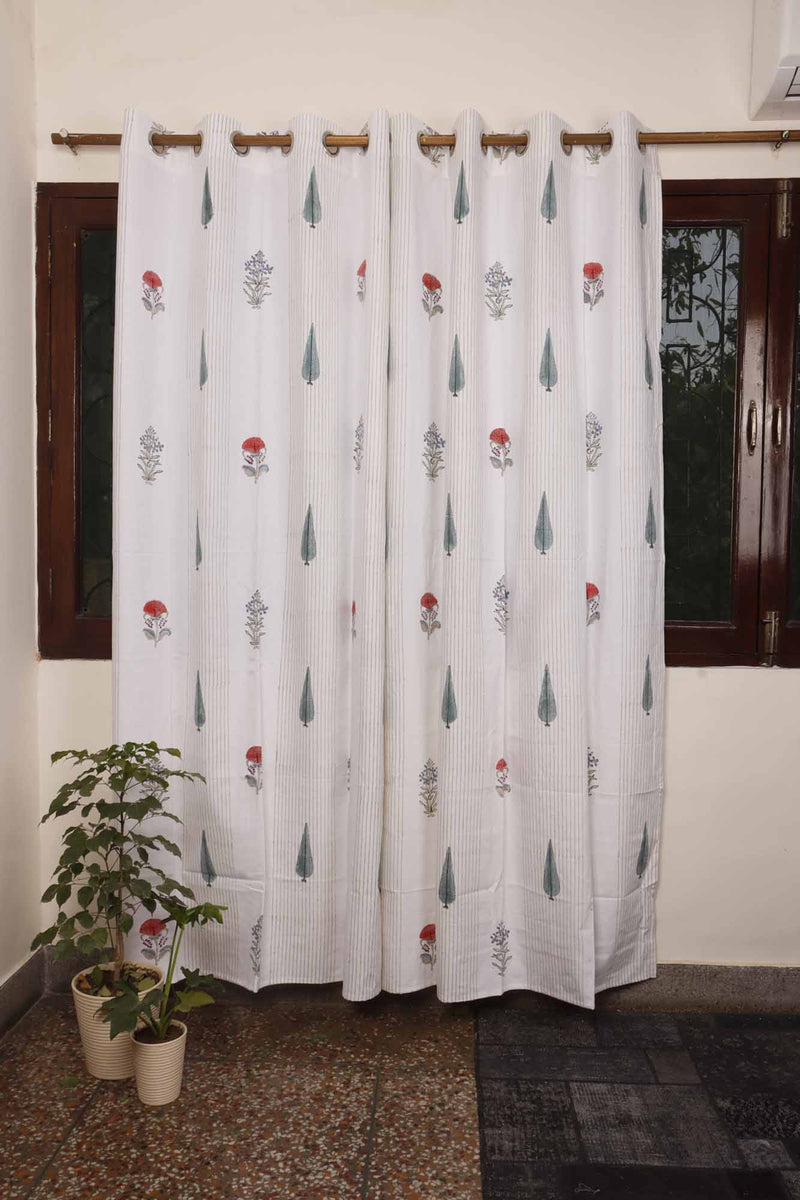 local-kala-curtain-mughal-lines