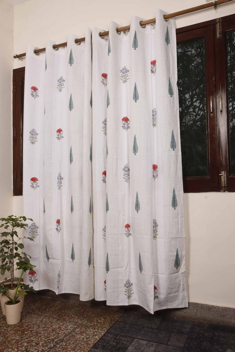 local-kala-curtain-mughal-lines
