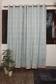 local-kala-curtain-sadabahaar