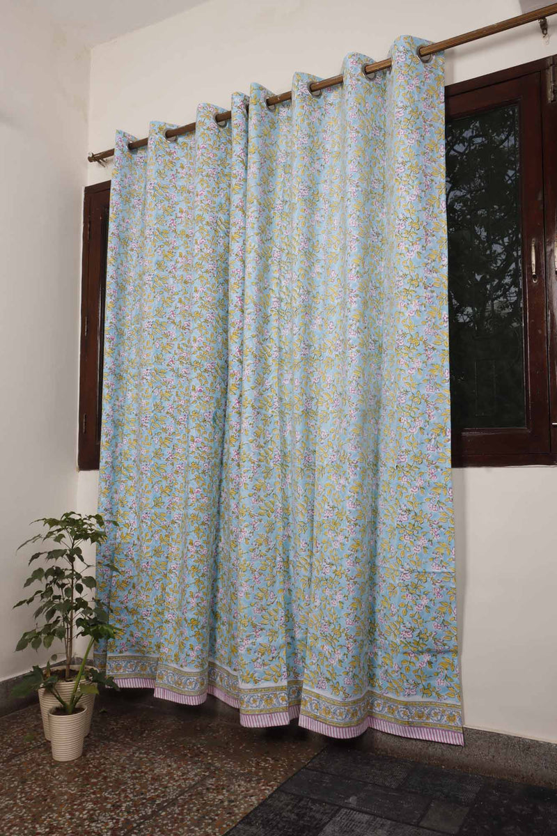local-kala-curtain-sadabahaar