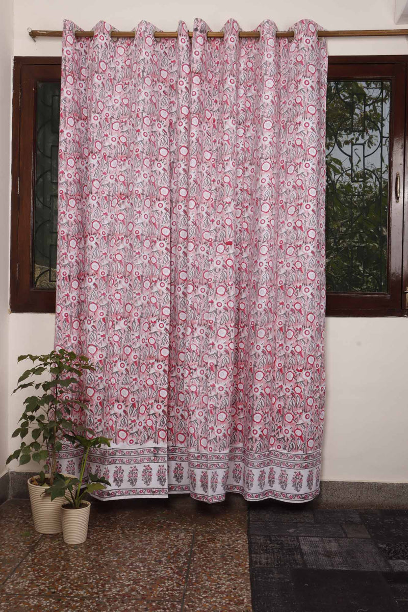 local-kala-curtain-mullika