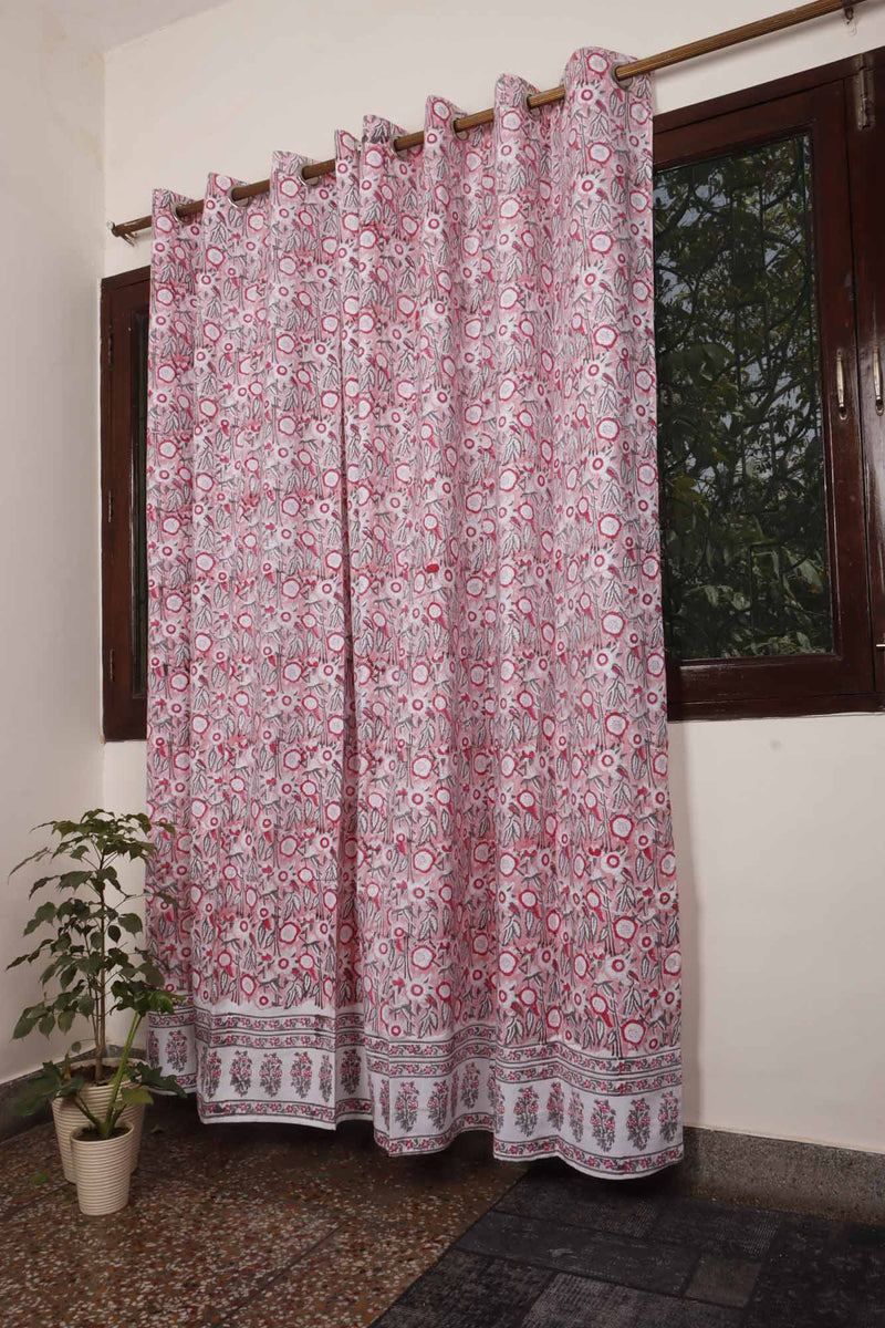 local-kala-curtain-mullika