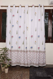 local-kala-curtain-mughal-garden