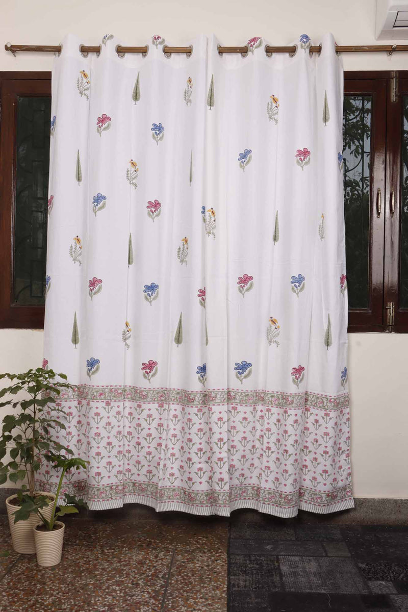 local-kala-curtain-mughal-garden