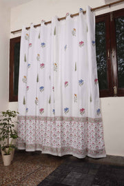 local-kala-curtain-mughal-garden