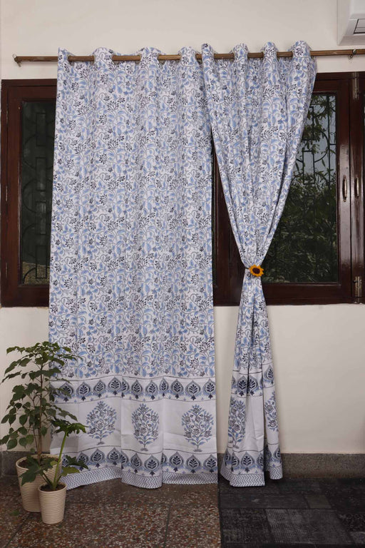 local-kala-curtain-neeli-bel