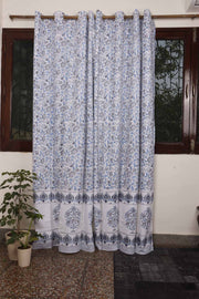 local-kala-curtain-neeli-bel