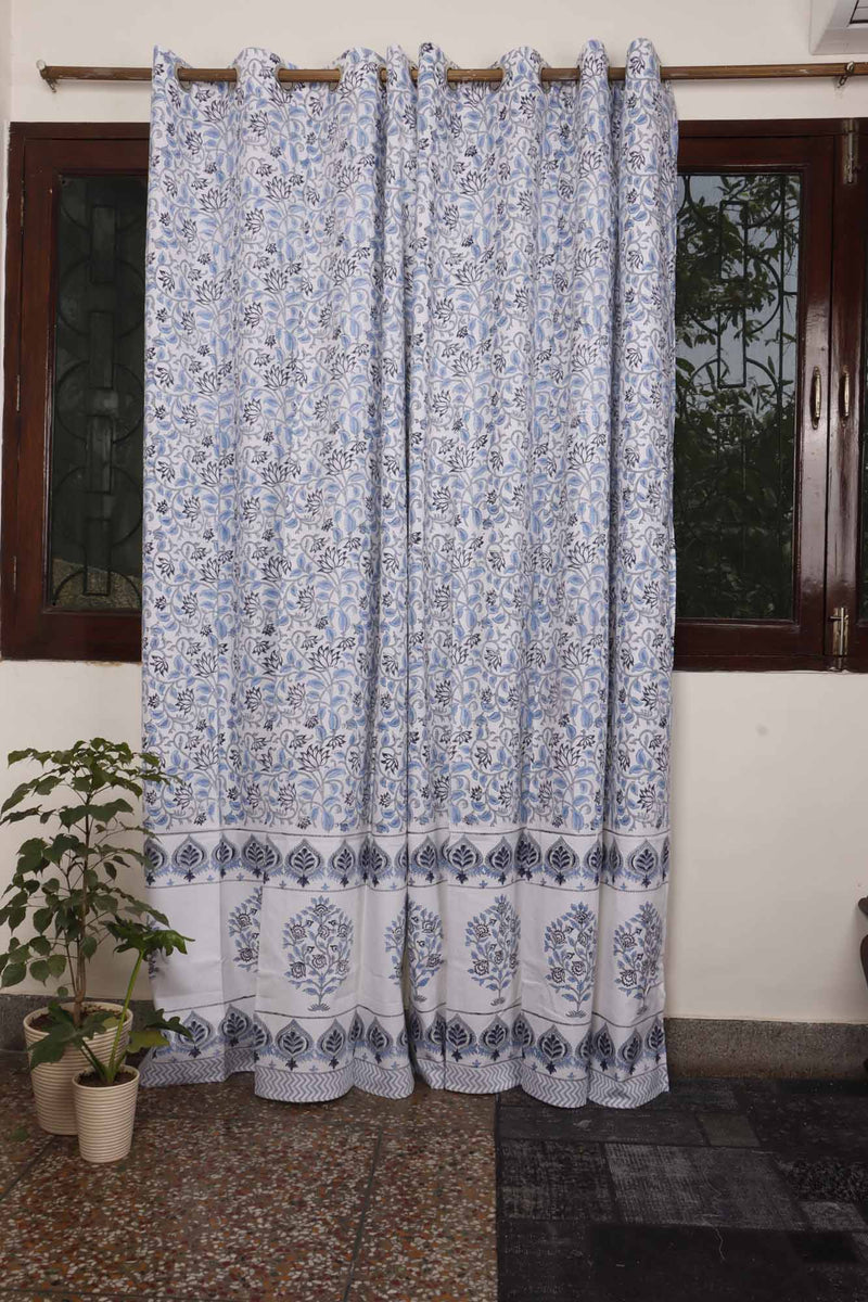 local-kala-curtain-neeli-bel