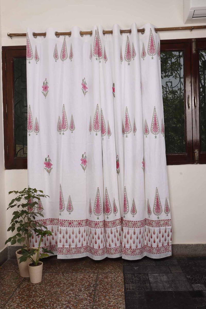 local-kala-curtain-boota