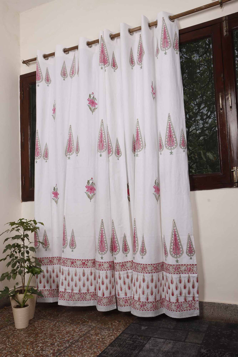 local-kala-curtain-boota