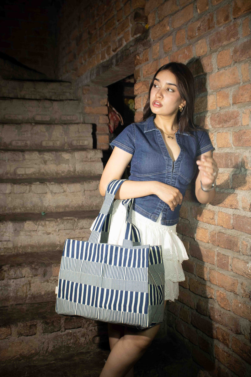 ekatrahandmade-the-boxy-everyday-bag