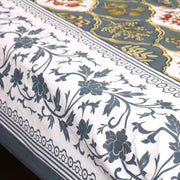 local-kala-bedsheet-01