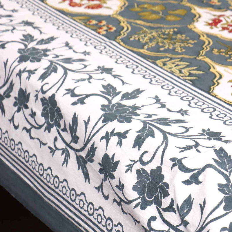 local-kala-bedsheet-01