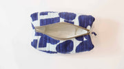 ekatrahandmade-puffy-pouch